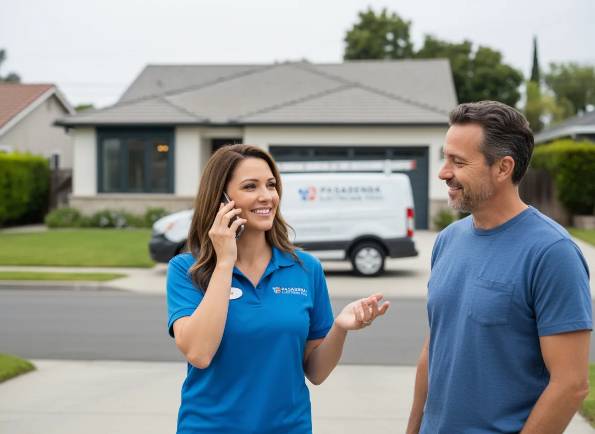 Electrician Hartford, VT FAQs